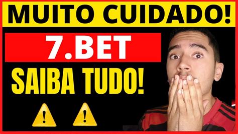 sevenbet7|7Bet .